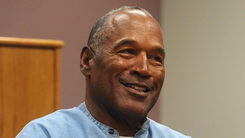 O.J. Simpson’s former attorney urges caution as new claims revive questions about 1994 murders