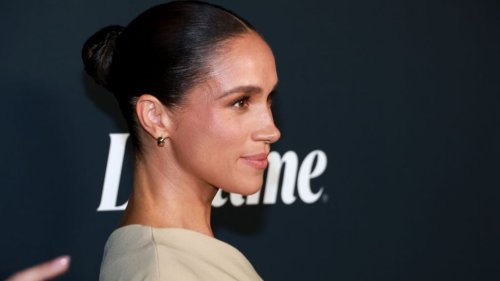 Meghan Markle’s complicated relationship with her father’s family, explained