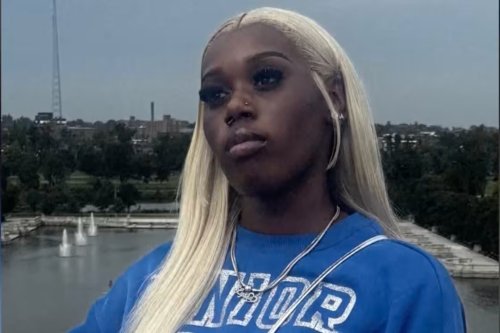 Suspect charged in Alyssa Wilson’s fatal freeway shooting investigated in second roadway attack