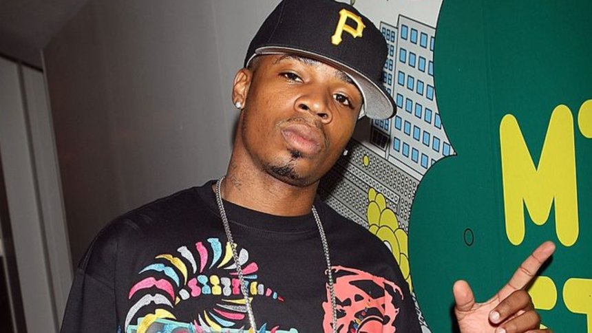 Plies defends transgender people after X user criticizes Angie Nixon over drag shows
