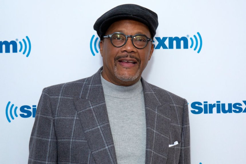 Judge Mathis responds to Judge Judy: “We built this country through forced labor and enslavement”