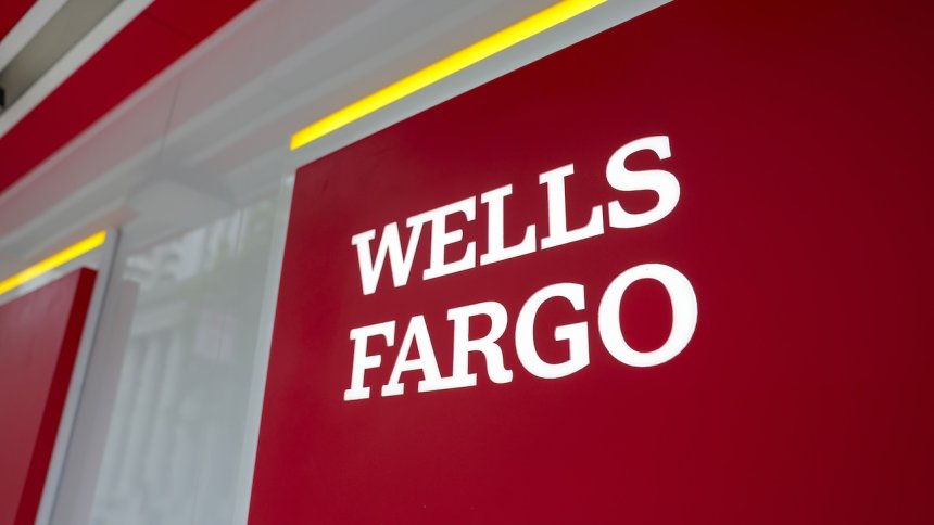 Trump administration probes Wells Fargo over efforts to boost Black homeownership