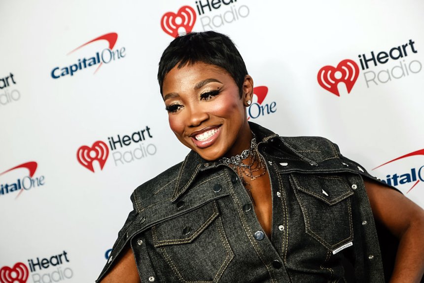 ‘I’m not the exception’: Loren LoRosa on what attending an HBCU taught her