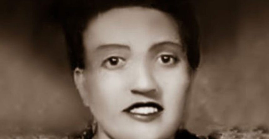 75 years after Henrietta Lacks’ death, her family is still fighting for a say in her legacy