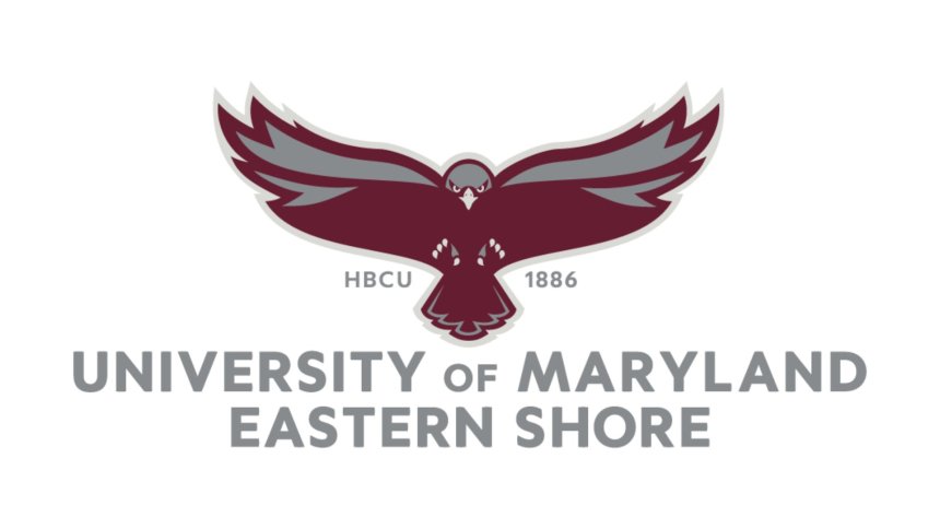 Maryland HBCU moves closer to opening state’s first veterinary school
