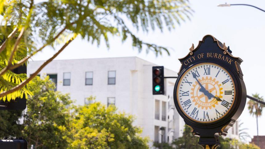 Study finds racial bias remains higher in counties with a history of sundown towns