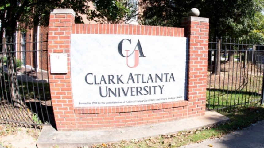 Clark Atlanta senior who worked on Netflix’s ‘A Different World’ dies in high-speed crash