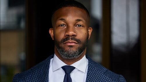 Birmingham homicides drop to historic lows under Mayor Randall Woodfin’s leadership