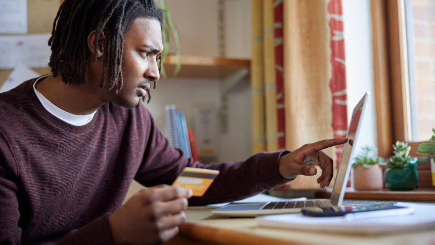 What you need to know if you have federal student loans right now
