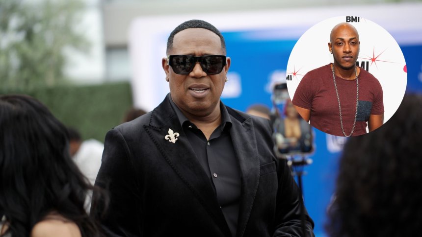 Master P addresses Mystikal’s prison sentence and mental health in podcast interview