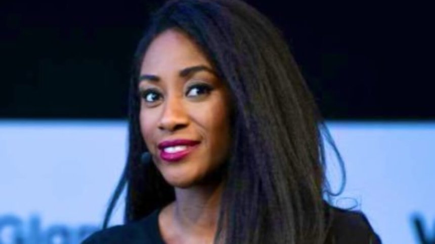 ‘Better have my money’: Karen Attiah celebrates arbitration victory over Washington Post