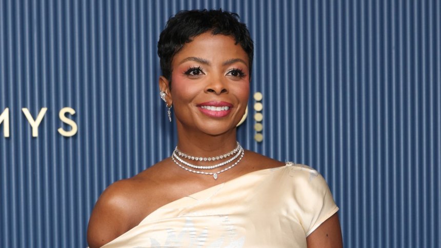 Janelle James announces debut Netflix stand-up special ‘How Romantic’