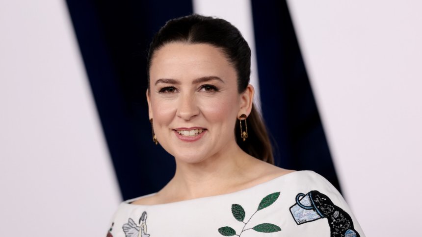 Ms. Rachel donates $3K to fundraiser for young Black child ignored by library employee at Connecticut event