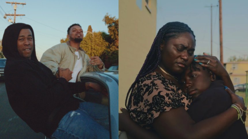Missed ‘If I Go Will They Miss Me’ in theaters? Here’s how to watch at home
