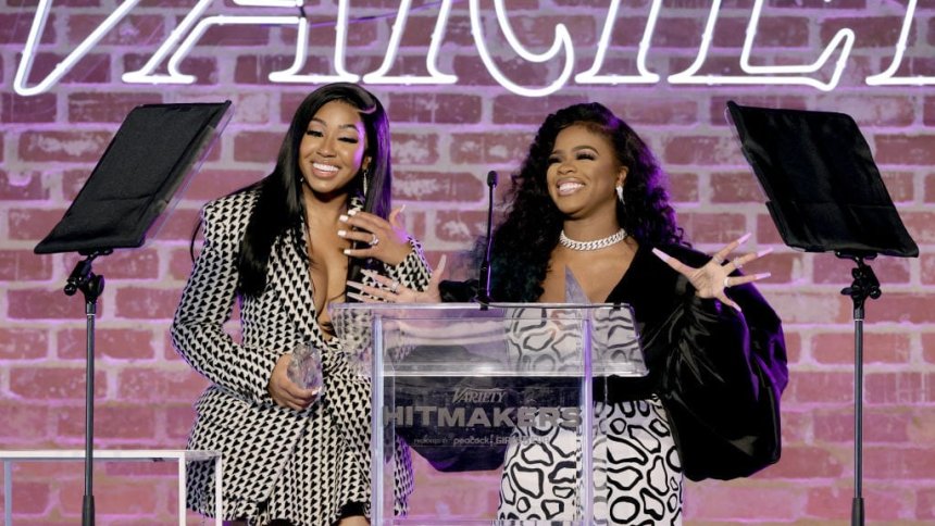Yung Miami gets candid about JT and the City Girls split on ‘Dear JT’