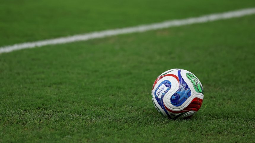 911 audio revealed in Florida youth soccer league incident that barred 3-year-old Black child from league