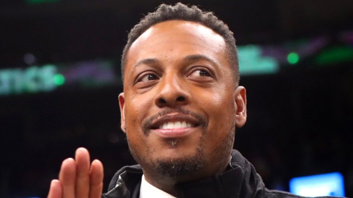 Paul Pierce’s lawyer says former NBA star is ‘drowning financially’ amid legal battle with ex-wife