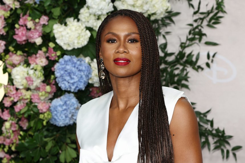 Jax Stewart’s struggle in ‘Reasonable Doubt’ exposes the quiet reality of being a ‘high-achieving’ Black woman