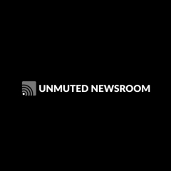 UnmutedNews